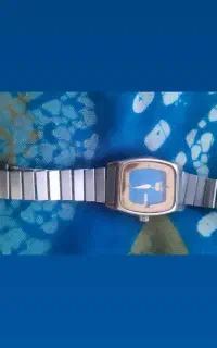 ساعت SElKO.5ژاپنی اصل سیکو۵.
