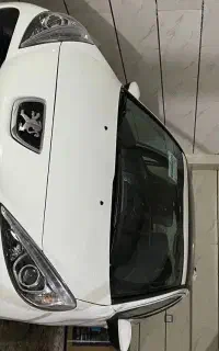 فروش ۲۰۷