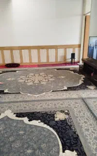 منزل۱۳۰متری مستقل