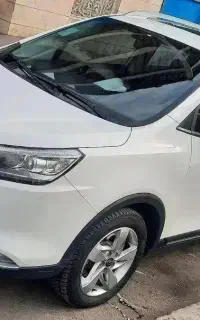 جک s3 مدل ۹۷ اتومات