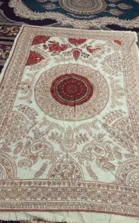 روتختی