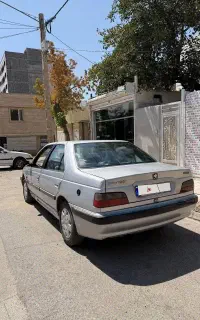 پارس86