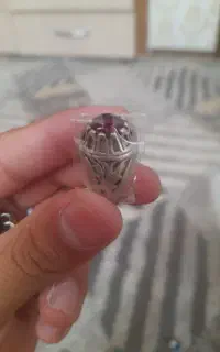 انگشتر
