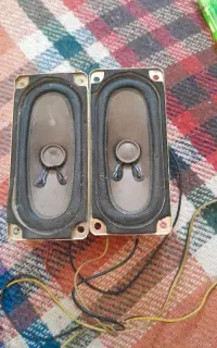 بلندگو فابریک سامسونگ