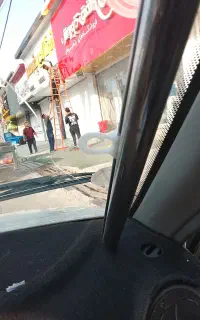 جوشکاری سیار کنگان دیر و اطراف با قیمت مناسب