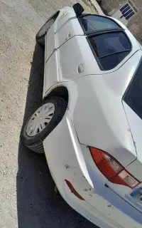 سمند