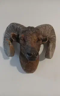 دیوار کوب