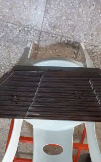 سنتور