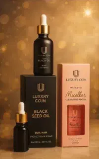 کاشت ممنوع