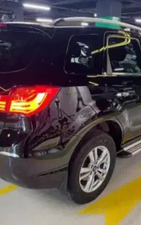 هایما S7/S8/S5 مدل 1404/1405تحویل فوری