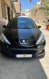 ۲۰۷ سقف پانا مدل ۱۴۰۰ بدون رنگ
