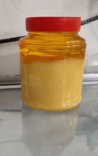 نیروی کارخانم  دونفر نیازمندیم