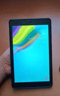 تبلت Tab A
