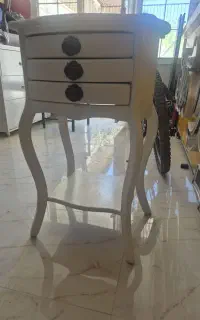 میز تلفن
