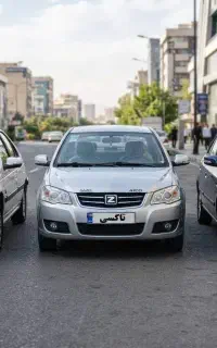 از خمین دربستی اطمینانع