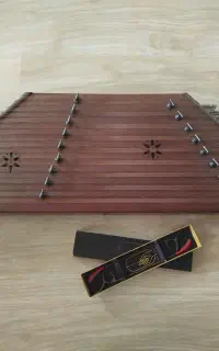 سنتور