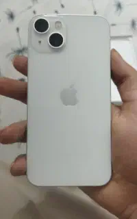 فروش  ۱۳ نرمال zaa