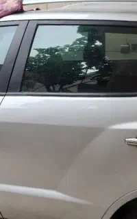 جیلی شاسی ۲۰۱۴ اتومات