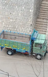 خاور