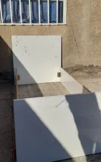 تخت یک نفره