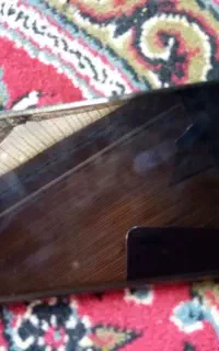 گوشی A02s سالم نو