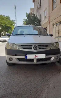 فروش ال ۹۰ مدل ۸۸ فول