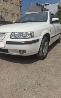 فروش