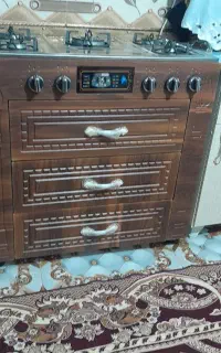 یک عددگازام دی اف درحدنوخیلی خیلی کم استفاده شده