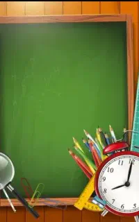 تدریس خصوصی پایه اول تاسوم