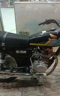 موتور 200
