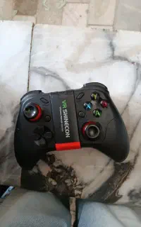 دست دوم است