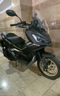 موتور xdv 180 سند سفید ۴۰۵ صفر