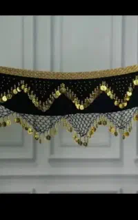 اموزش حرکات اموزشی