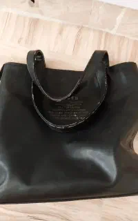 لباس کیف کفش دست دوم
