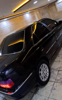 پژو پارس 401 xu7p سفارشی