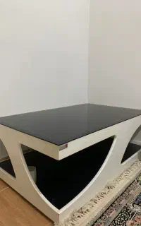 جلو مبلی
