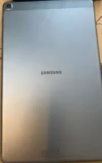 تبلت 10.1 گلکسی سامسونگ اصل T515