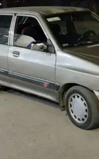141بژ