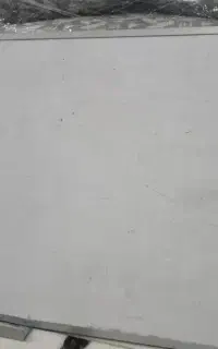 تخته وایت بورد