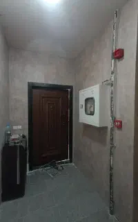 نصاب سقف کاذب
