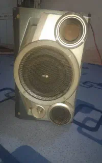 فروش