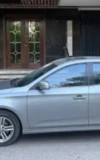 بسترن b30 مدل 97