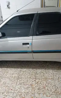 روا سال دوگانه شرکتی مدل 88