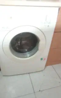 لباسشو یی اردو