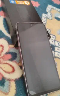 گوشی s23 fe سامسونگ