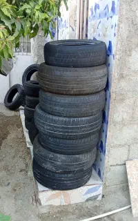 لاستیک قیمت مناسب