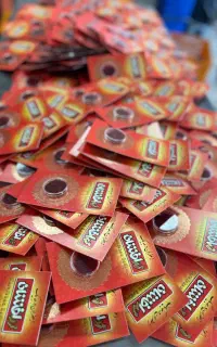 حسابداری/کارشناس فروش حضوری و تلفنی/مسول دفتر