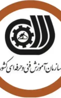 آموزش متفاوت  فارکس وارز دیجیتال برای تمام سطوح