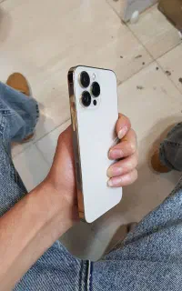 iphone13 promax256