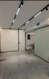 خدمات شیشه